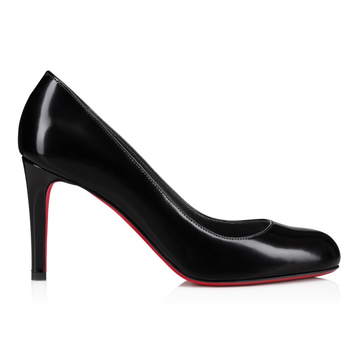 Christian Louboutin Pumppie - Image 4